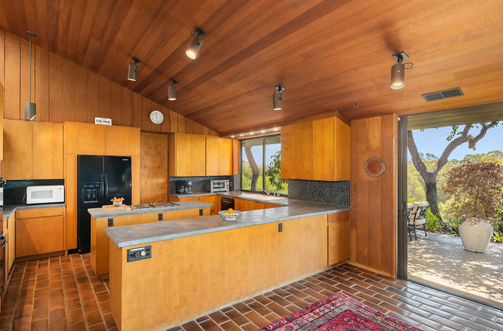 Laguna Home - Image 13